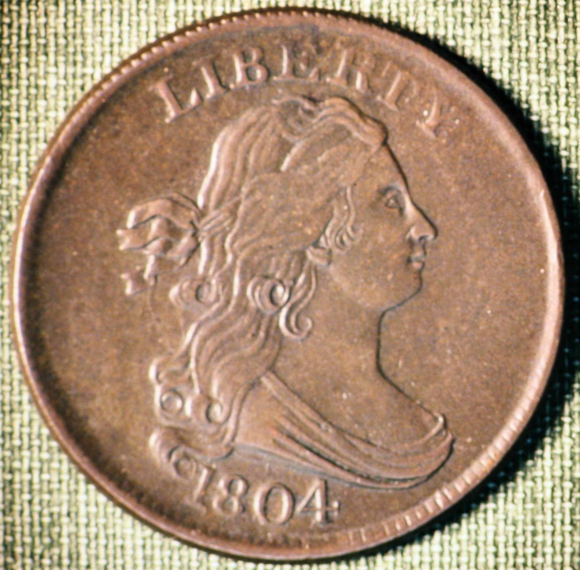 1804 C-12 O.jpg