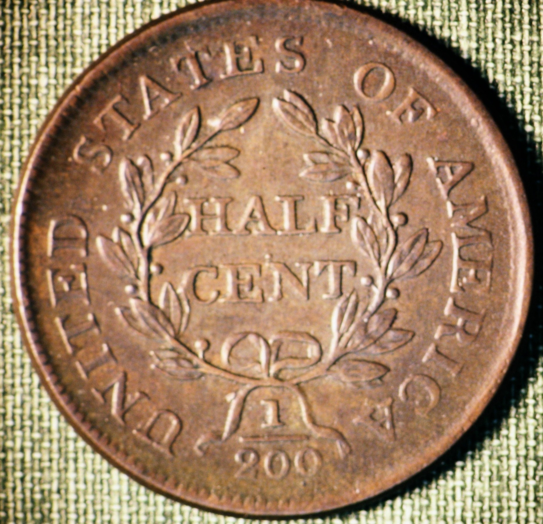 1804 C-12 R.jpg