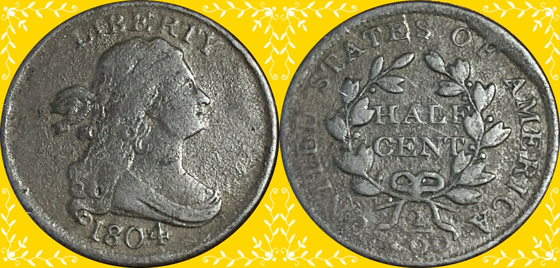 1804 C-7.jpg