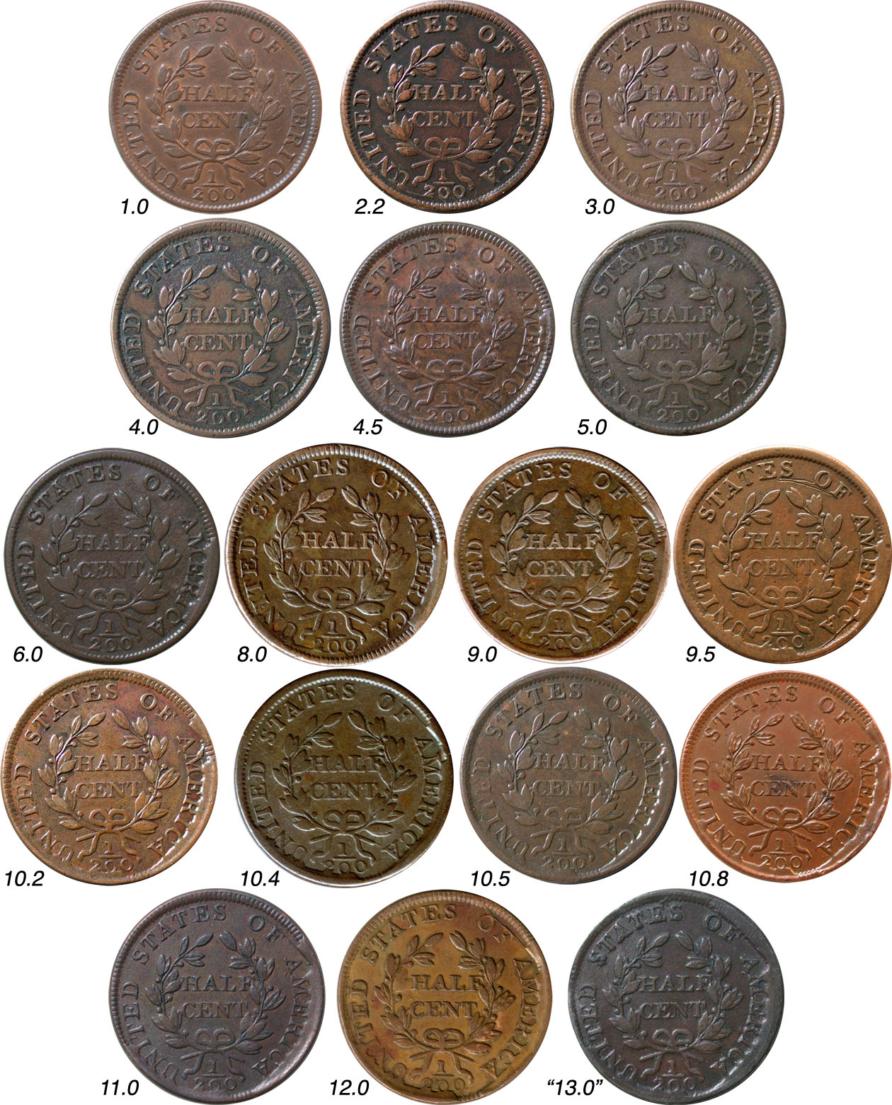1804 C06 die states small.jpg