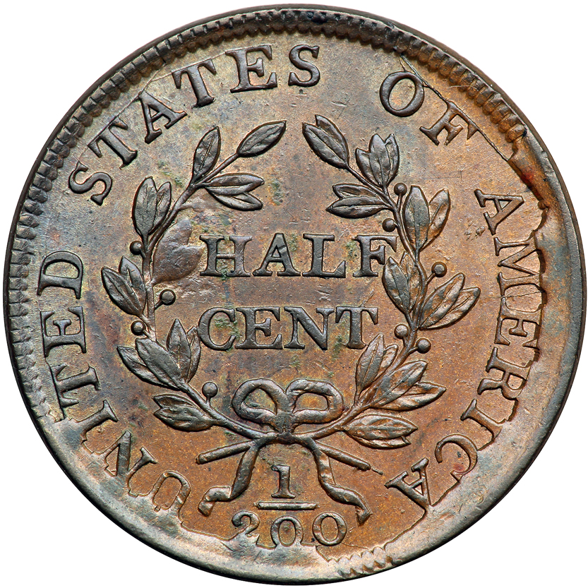 1804 C6 Manley 11.jpg