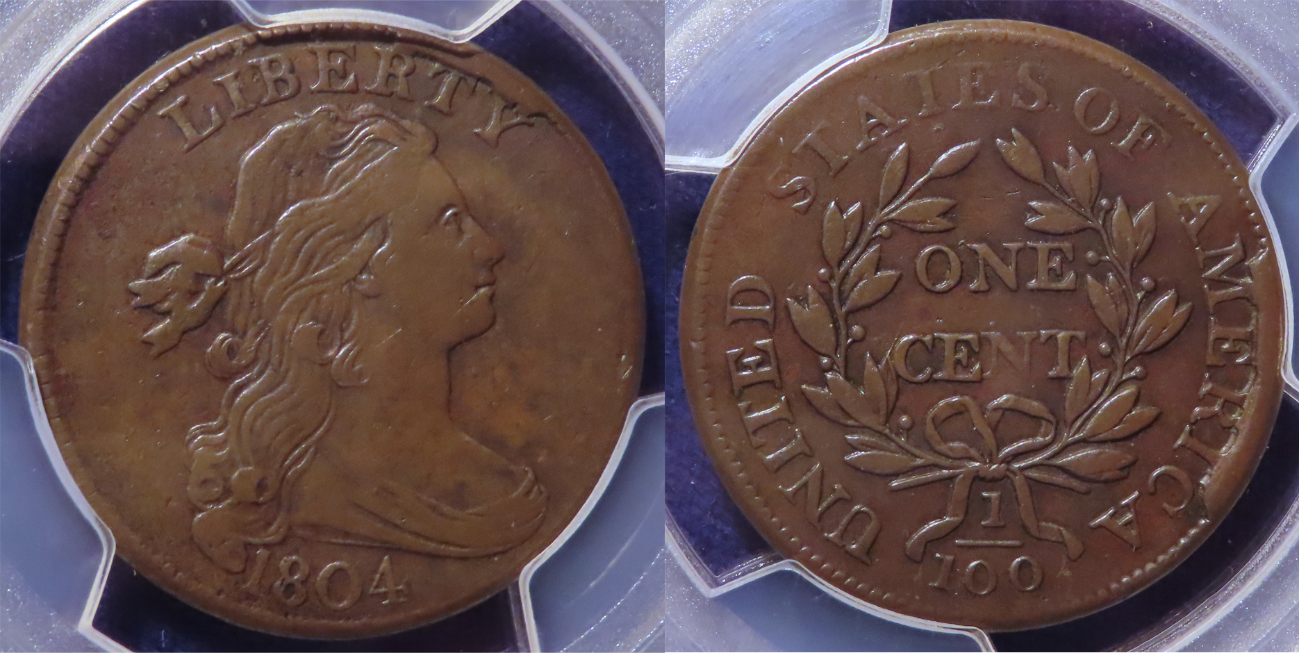1804 Cent All.jpg