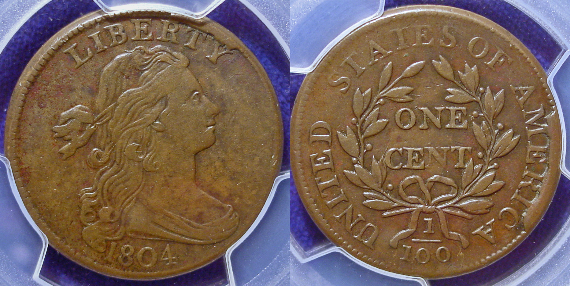 1804 Cent All Sony.jpg