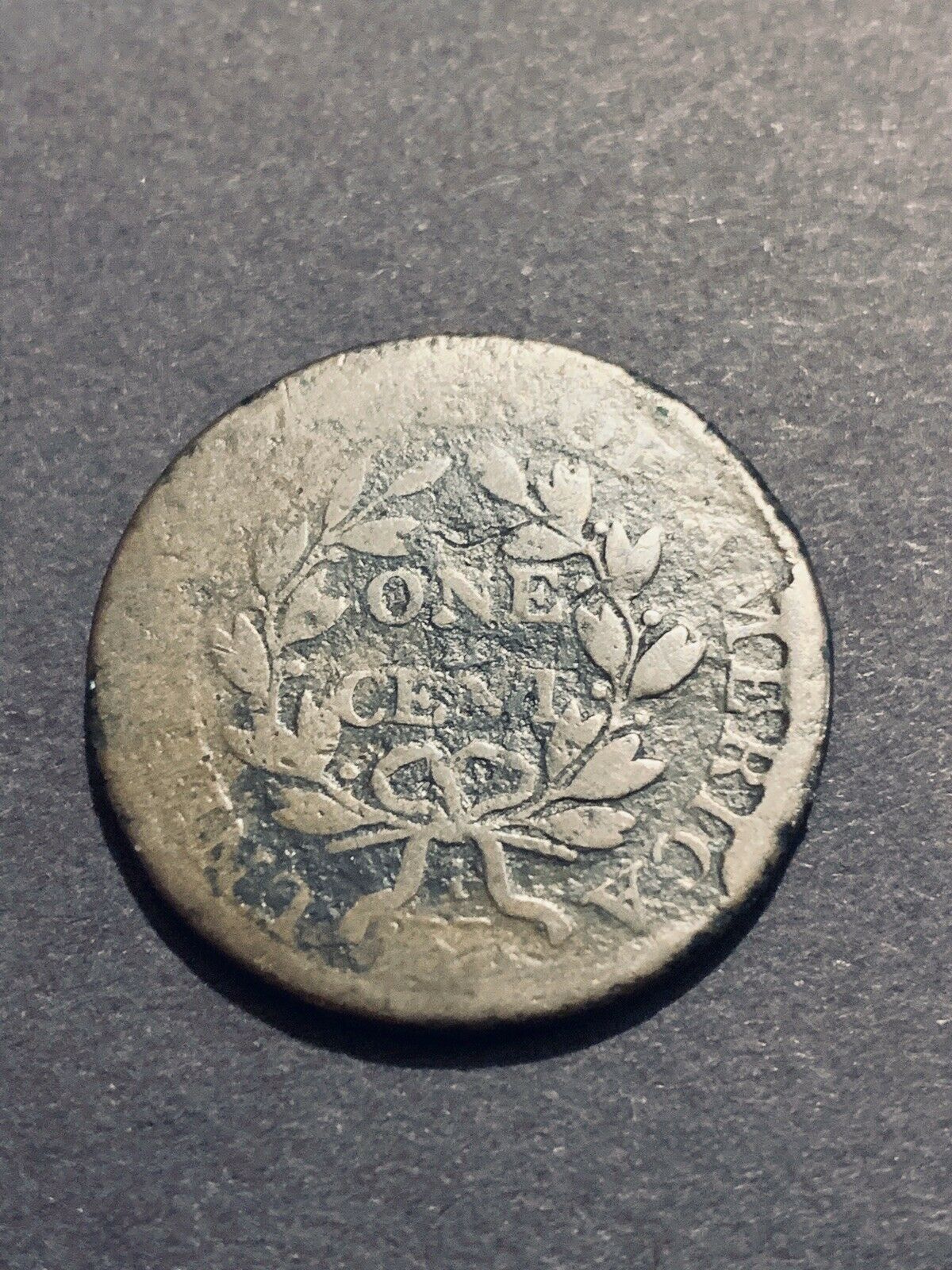 1804 cent fake?.jpg