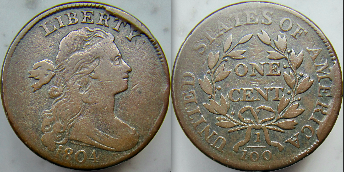 1804 Cent - OBV:REV - VGP -  BEST - NEW - Sep 2021.png