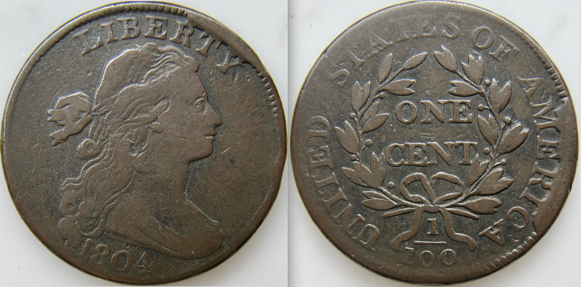 1804 cent OBV:REV VGP !!!.png