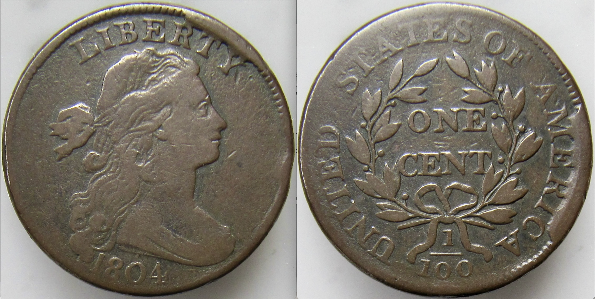1804 cent OBV1 REV - VGP - 2023 - 2024 - best.png