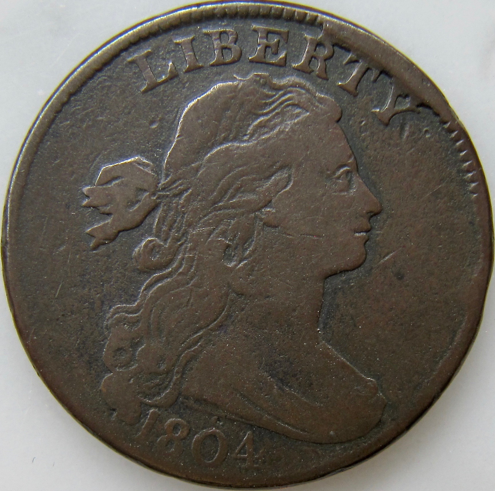 1804 Cent S-266C OBV1 N Best Picture - 1 (1).jpg