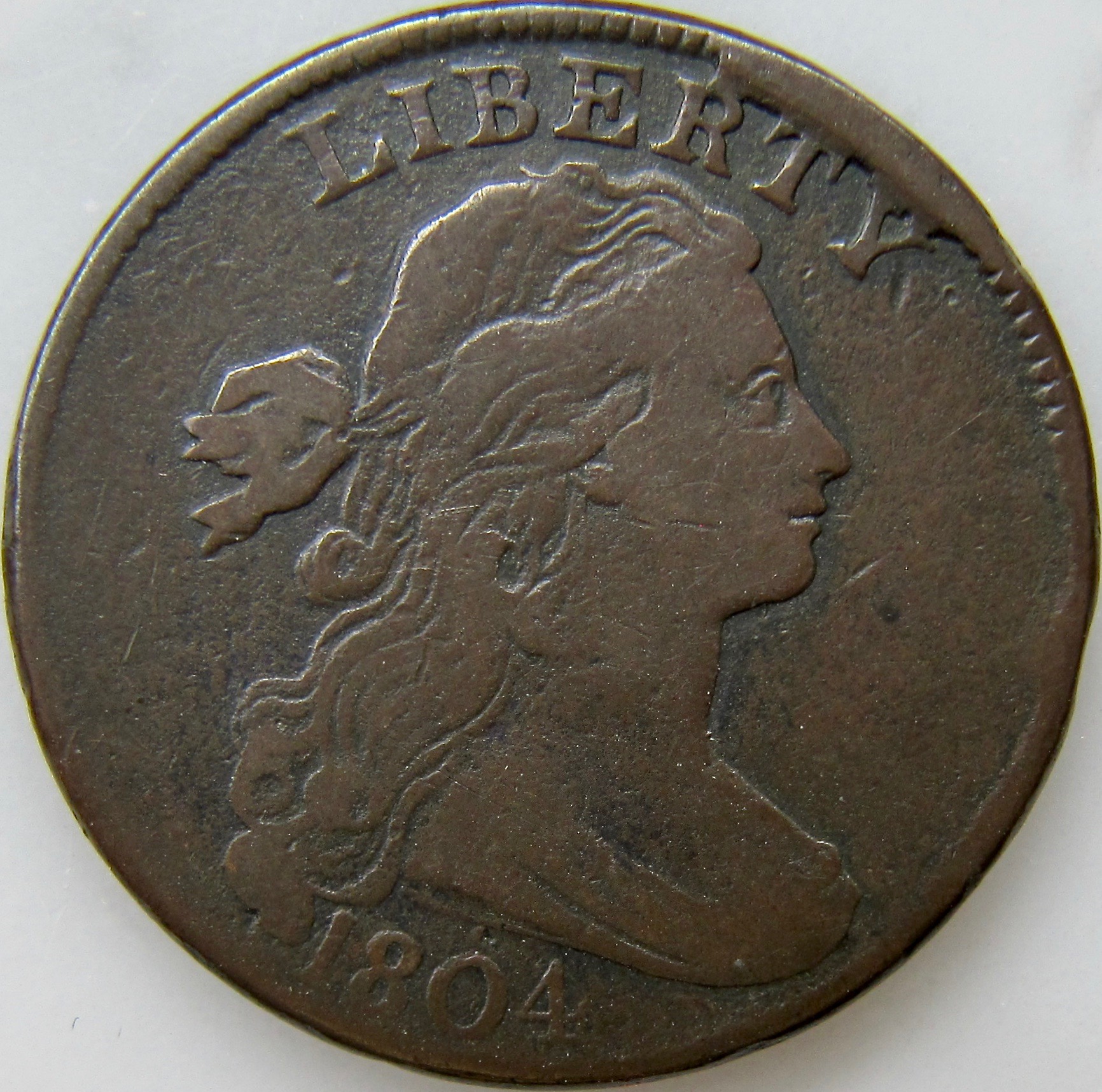 1804 Cent S-266C OBV1 N Best Picture- a bit lighter  - 1.jpg