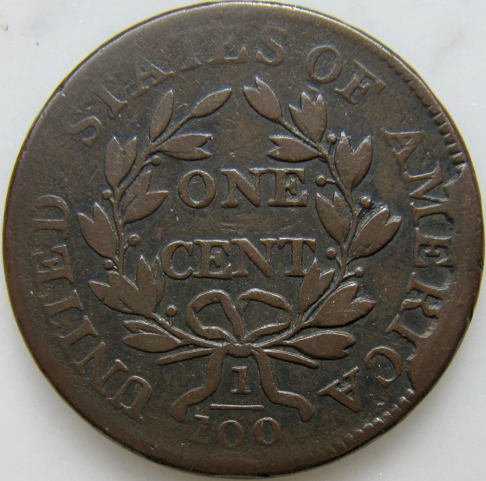 1804 Cent S-266C REV1 N Best Picture - 1.jpg