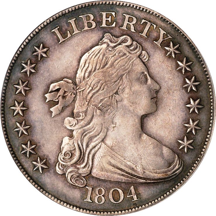 1804-Class-III-Silver-Dollar_Obv.jpg