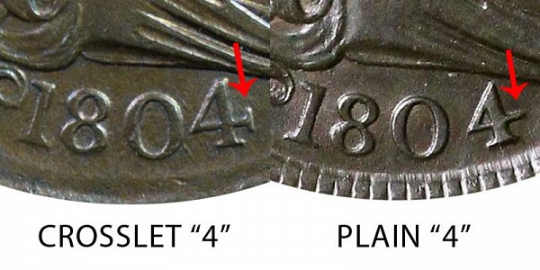 1804-crosslet-4-vs-plain-4-draped-bust-half-cent.jpg