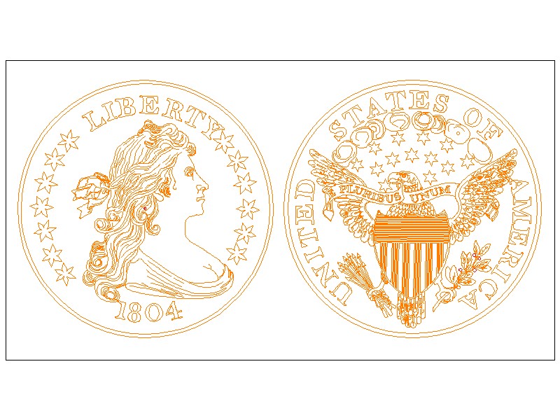 1804 Dollar.JPG