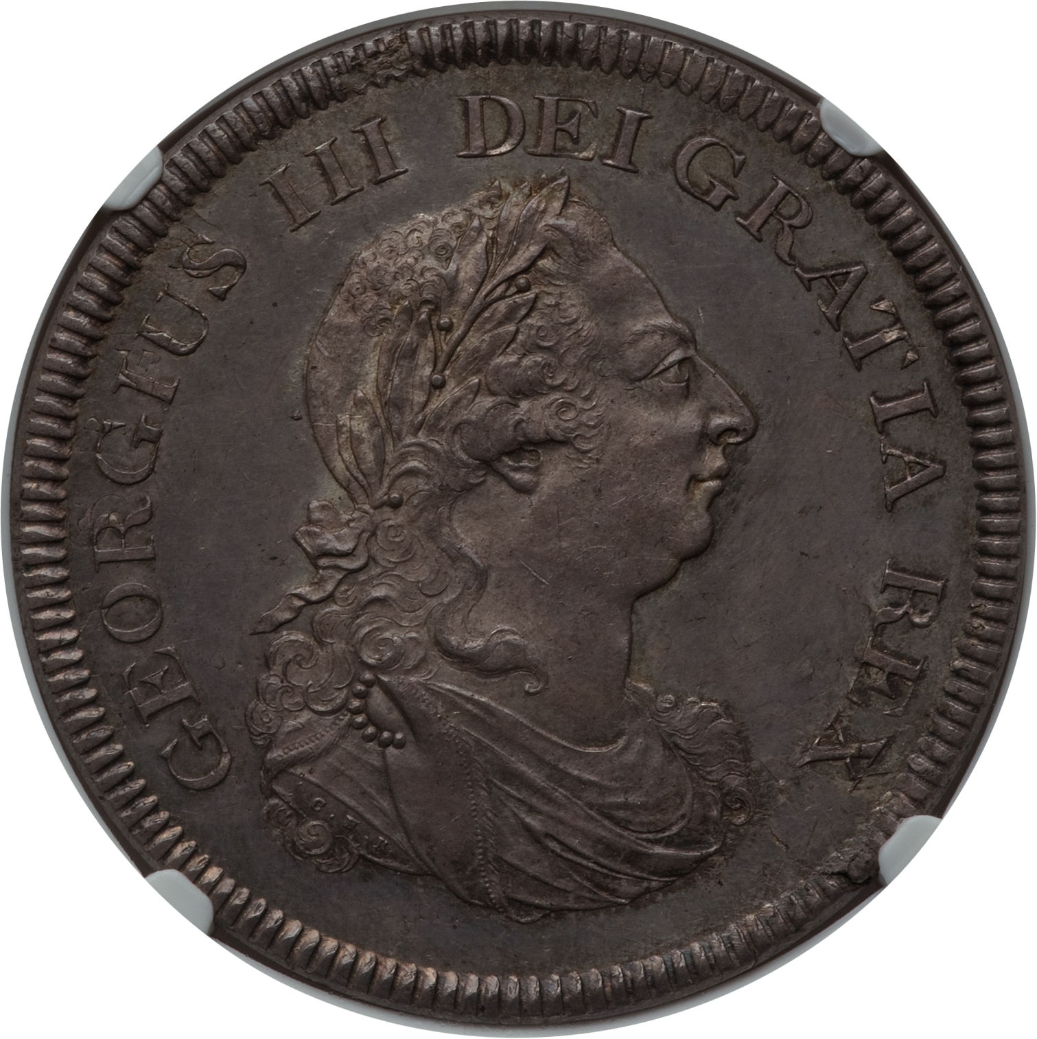 1804 Dollar Obv MS62.jpg