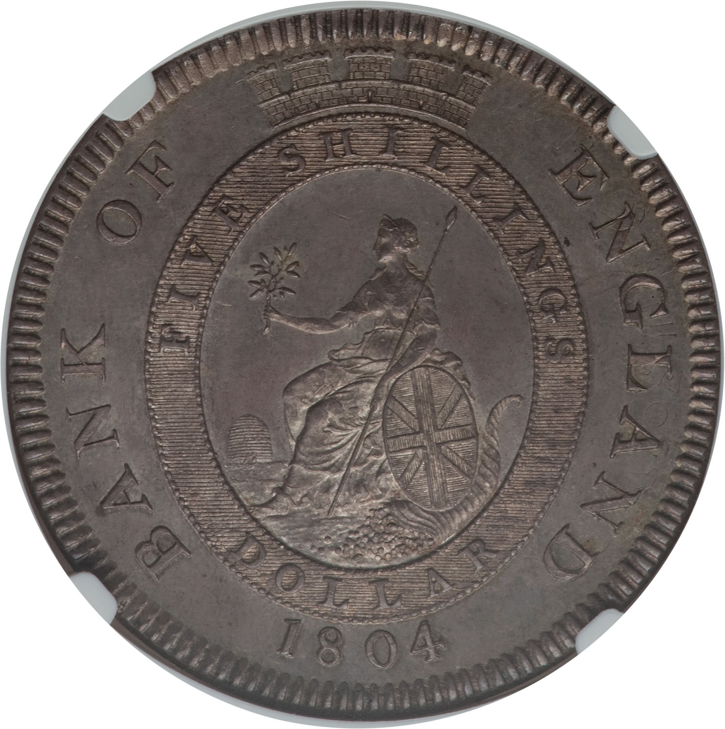 1804 Dollar Rev MS62.jpg
