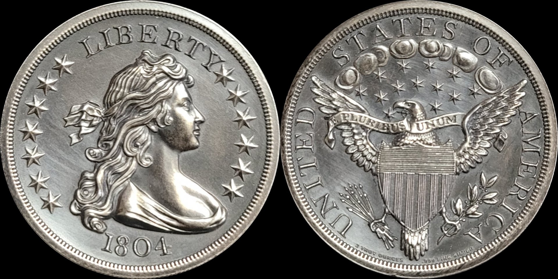 1804 DOLLAR TRIBUTE - 2 TROY OUNCE - 39MM 1-horz.jpg
