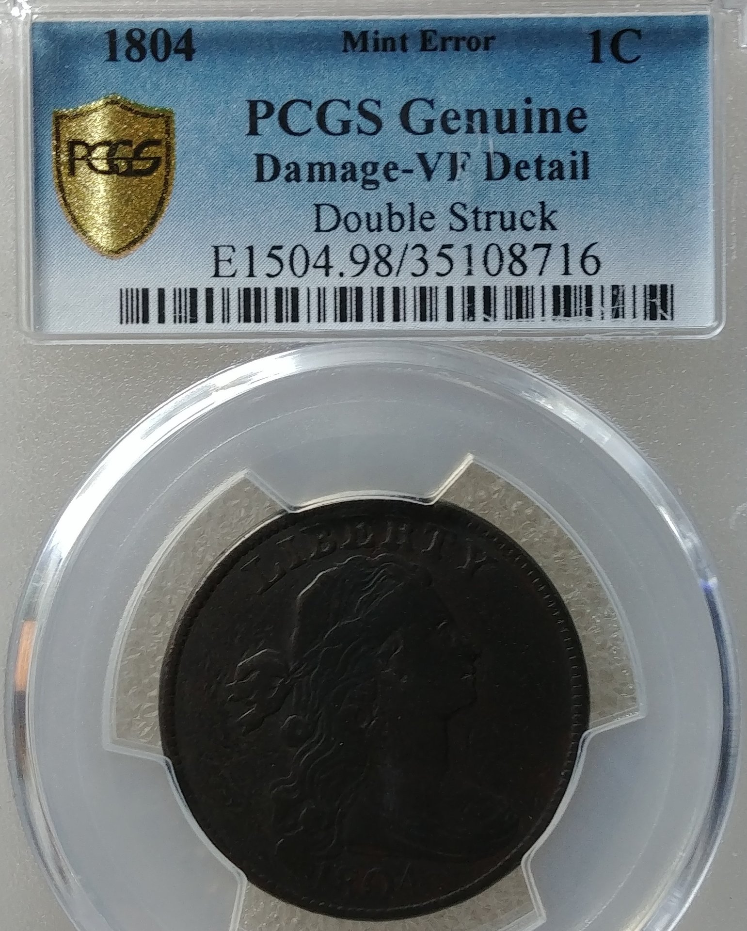 1804 Double Struck - Jeff.jpg
