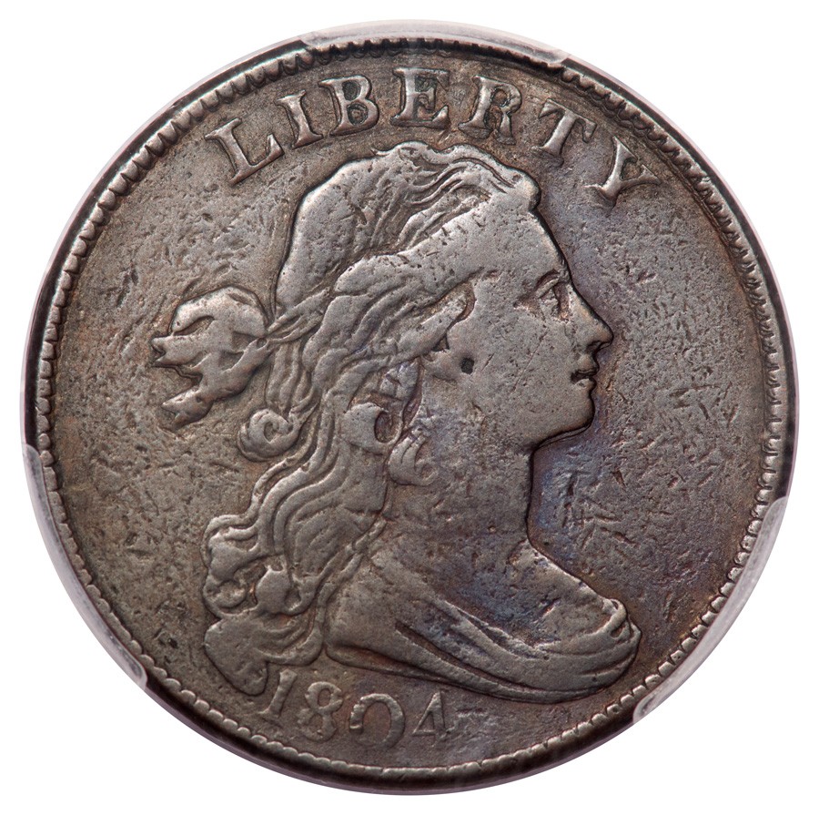 1804 Double Struck - Obverse.jpg