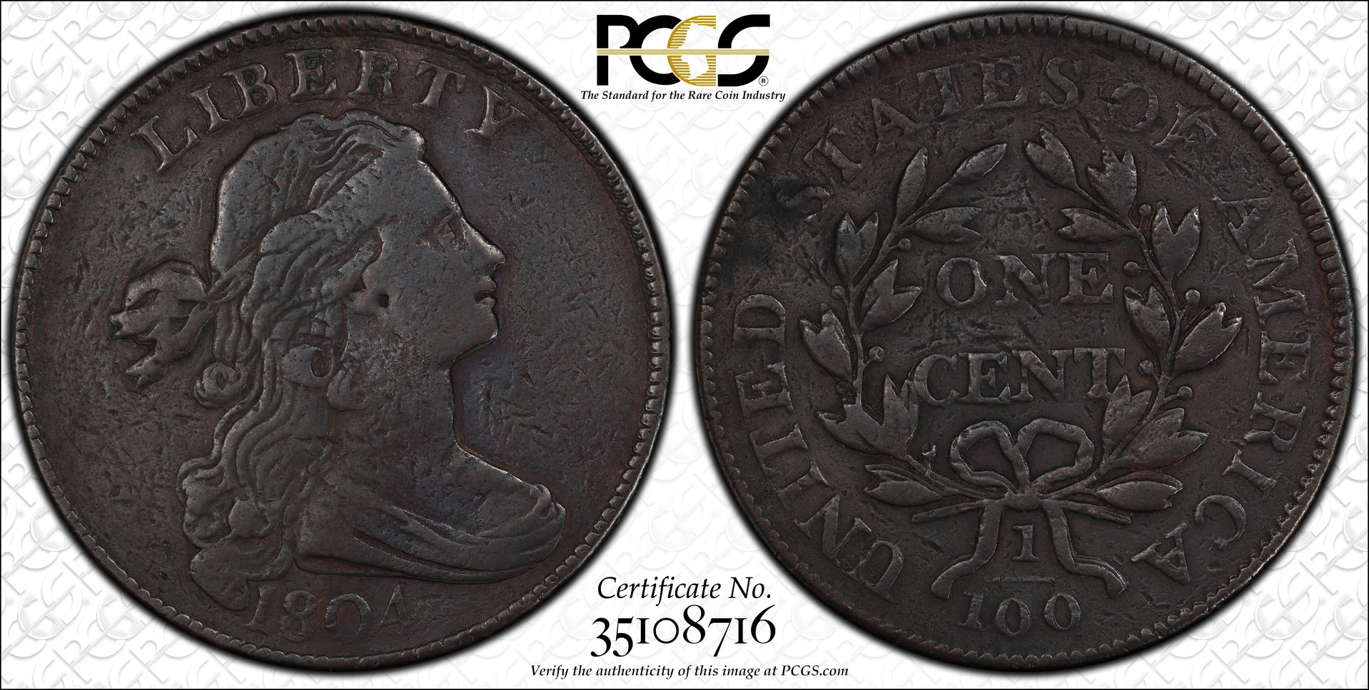 1804 Double Struck - PCGS Photo.jpg