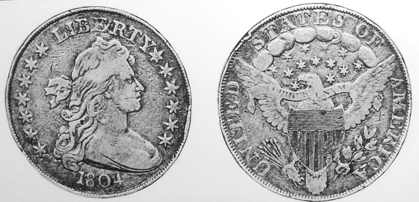 1804 Dupont Dollar B&W.jpg