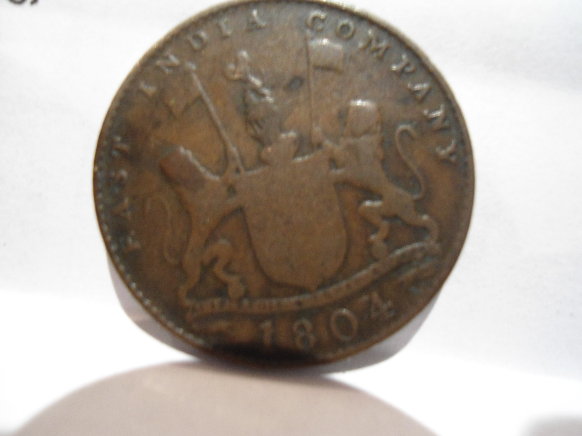 1804 east india company.JPG