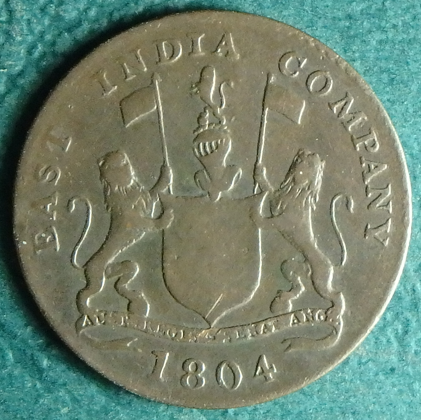 1804 EIC 1 k obv.JPG