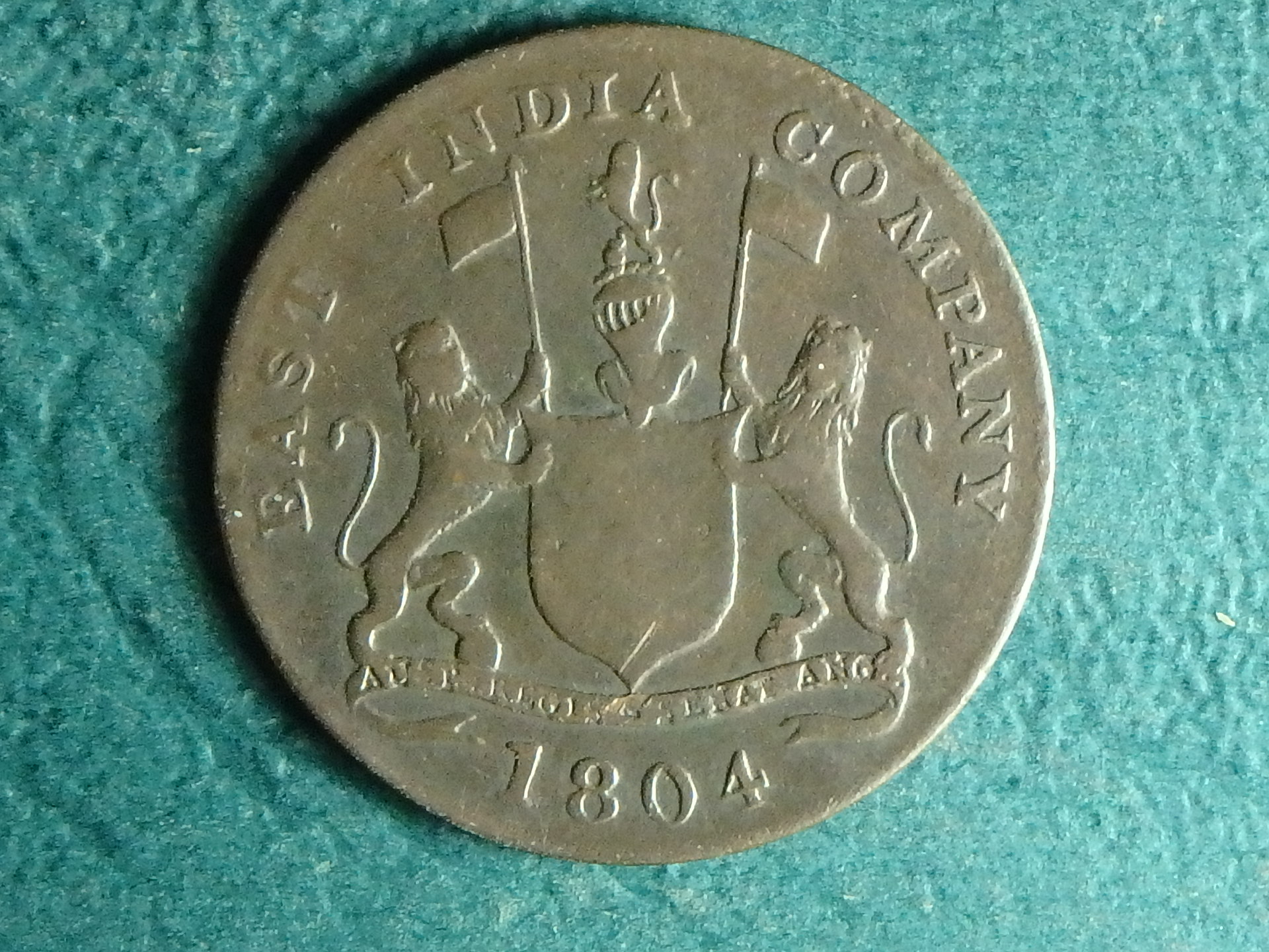 1804 EIC 1 k obv .JPG
