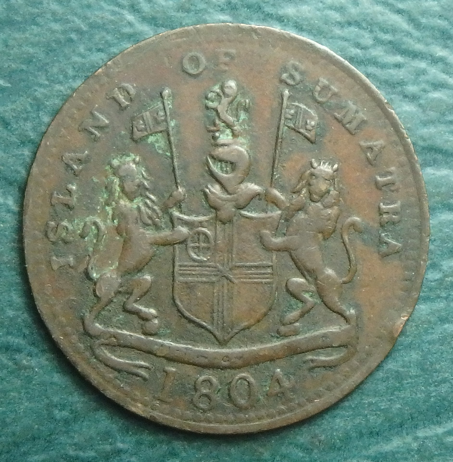 1804 EIC-Sumatra 1 k obv.JPG