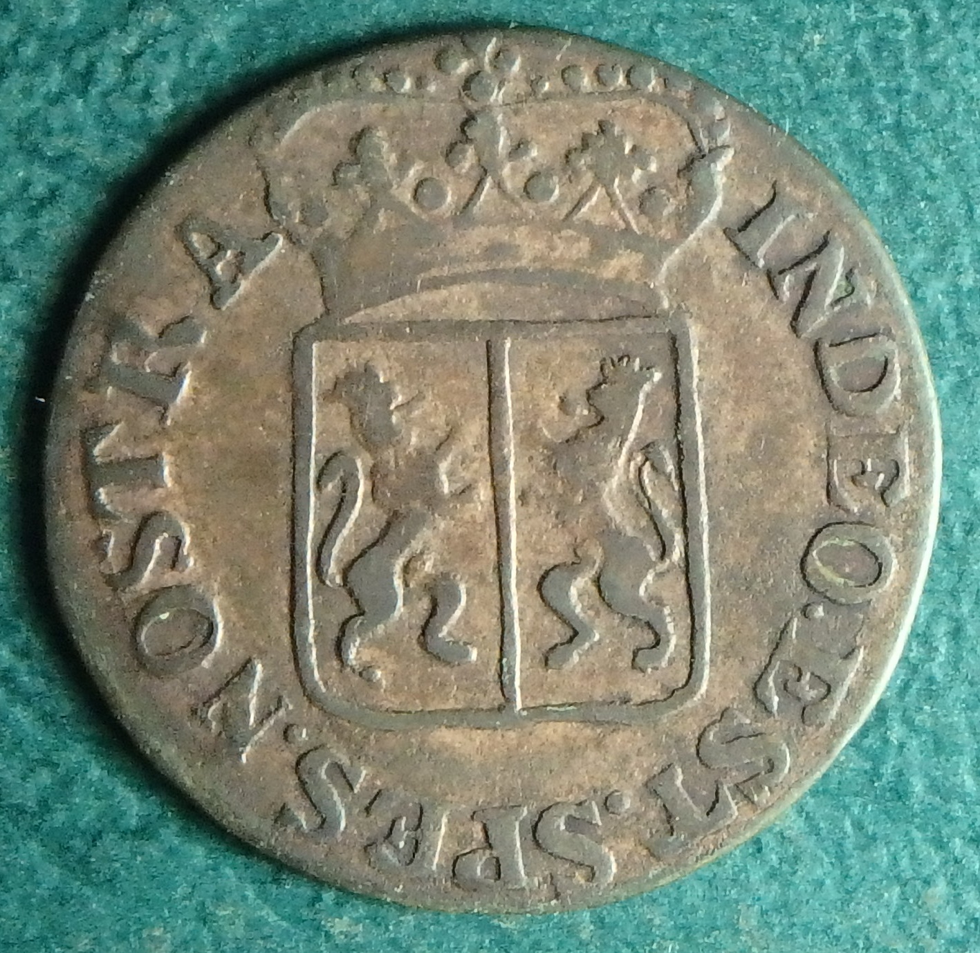 1804 G VOC 1 d obv.JPG