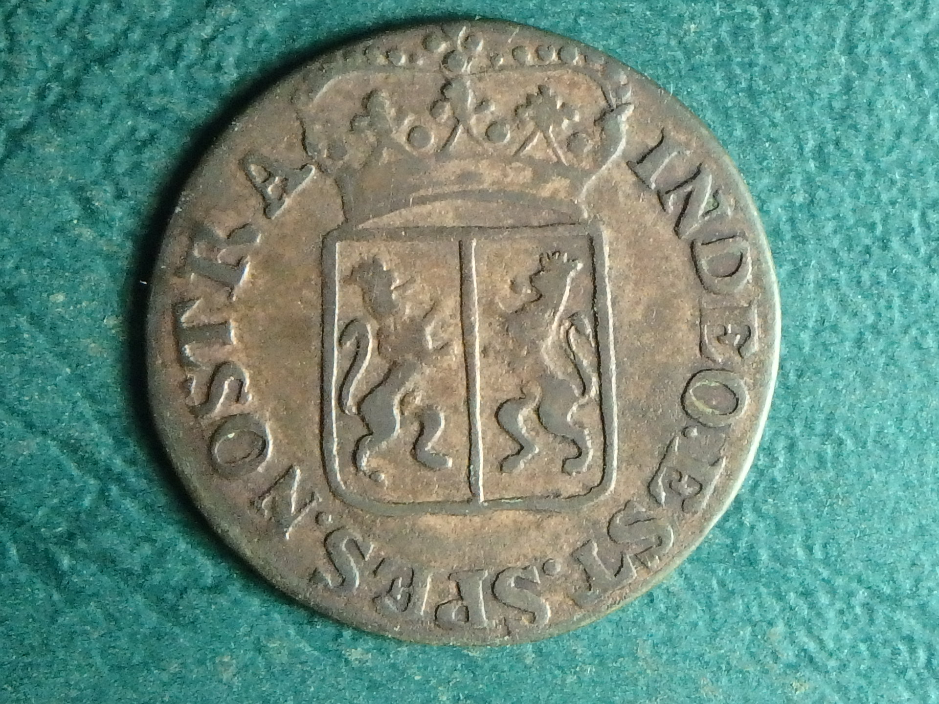 1804 G VOC 1 d obv.JPG