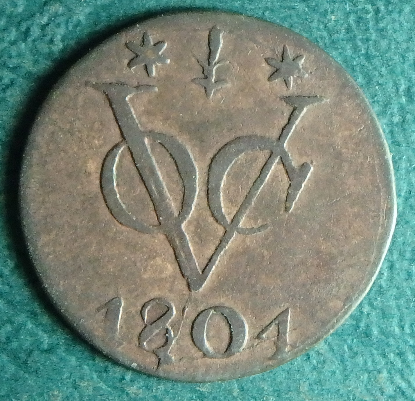 1804 G VOC 1 d rev.JPG