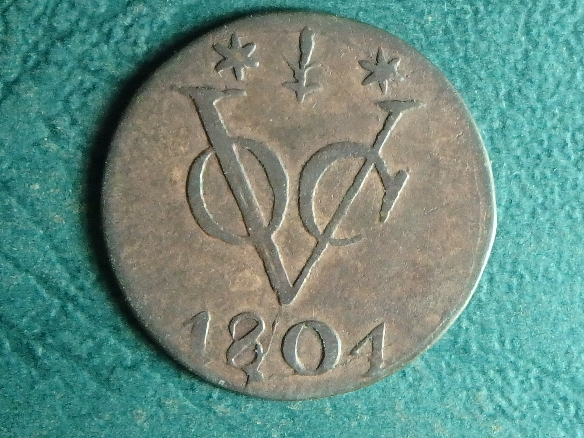 1804 G VOC 1 d rev.JPG