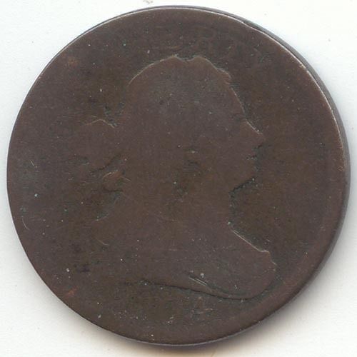 1804 half cent a.jpg