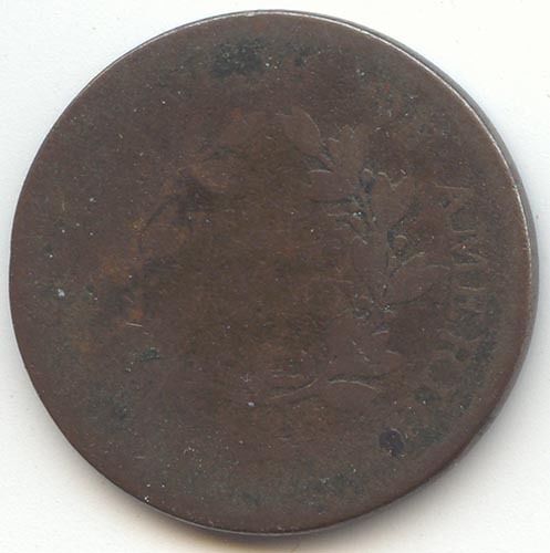 1804 half cent b.jpg