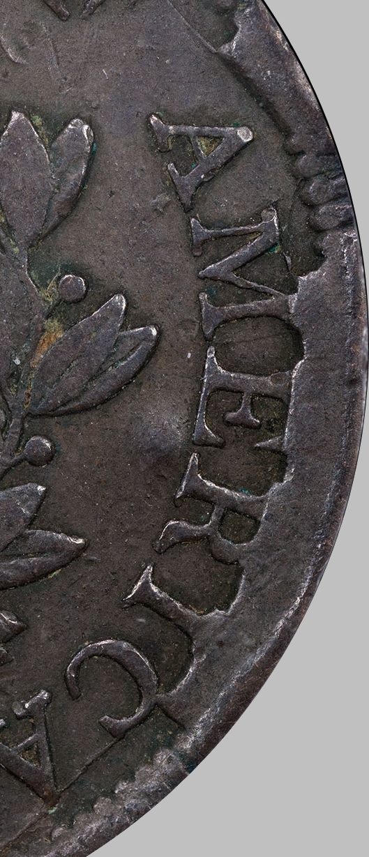 1804-Half-Cent-C-6-ANACS-VF-20-Cud.jpg
