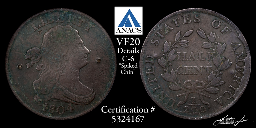 1804-Half-Cent-C-6-ANACS-VF-20-Details Medium.jpg