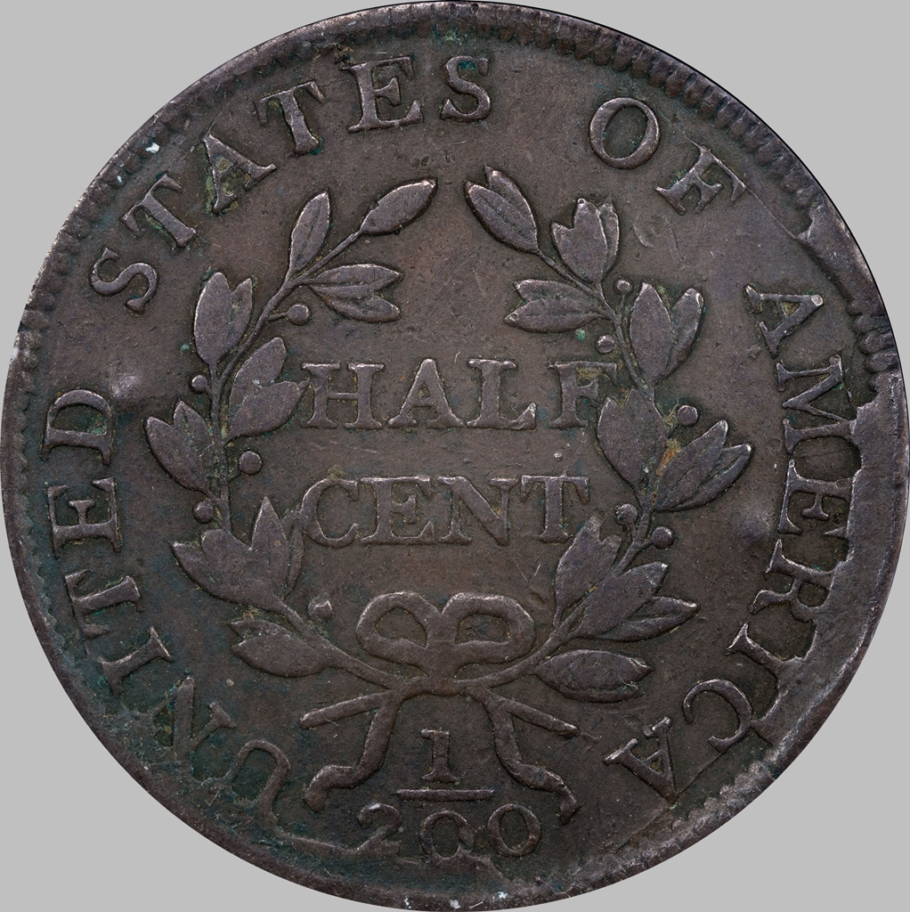 1804-Half-Cent-C-6-ANACS-VF-20-Details Reverse.jpg