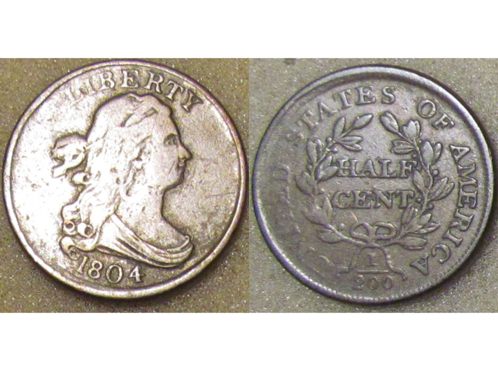 1804 Half Cent.jpg
