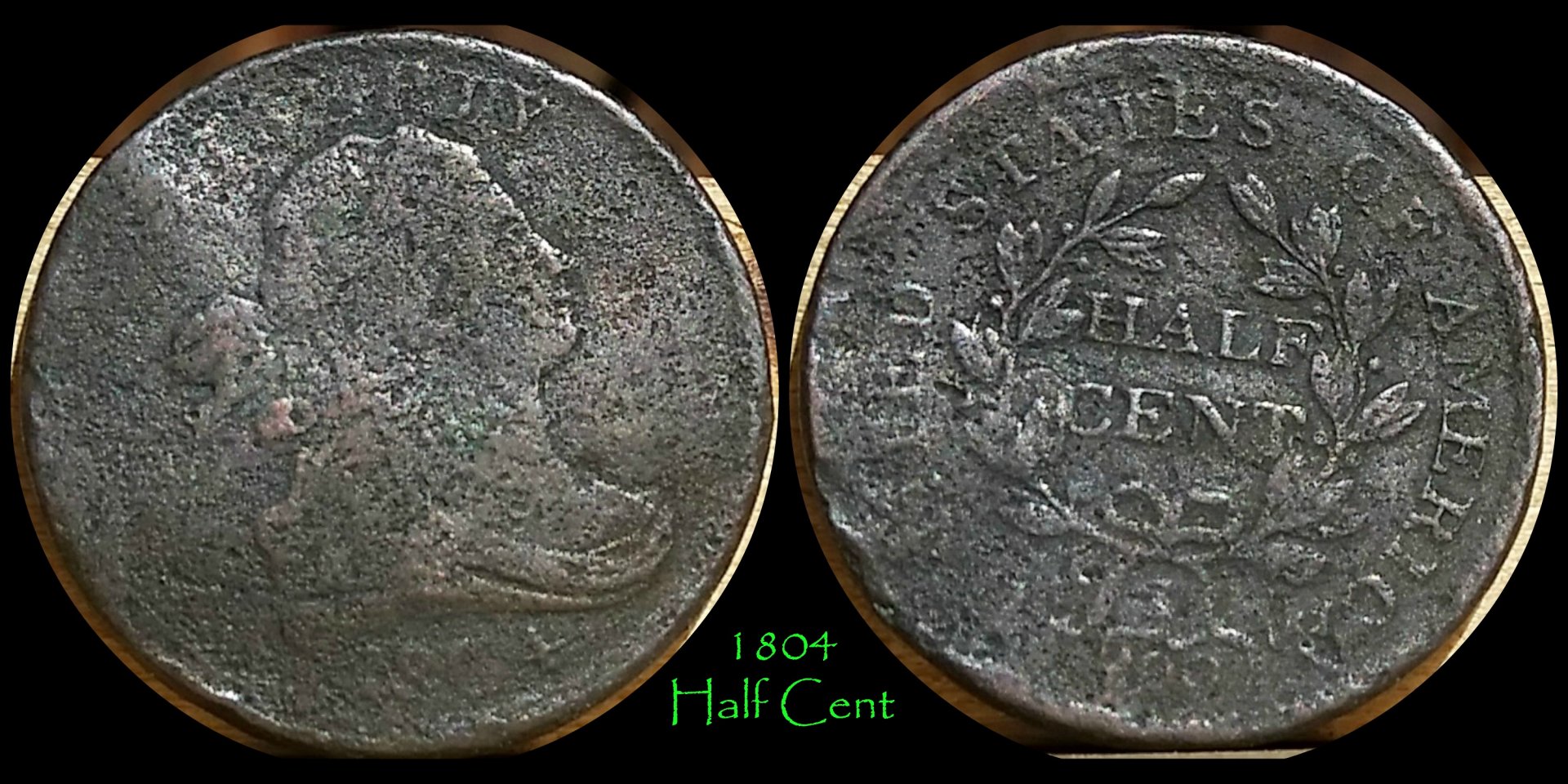 1804 Half Cent.jpg