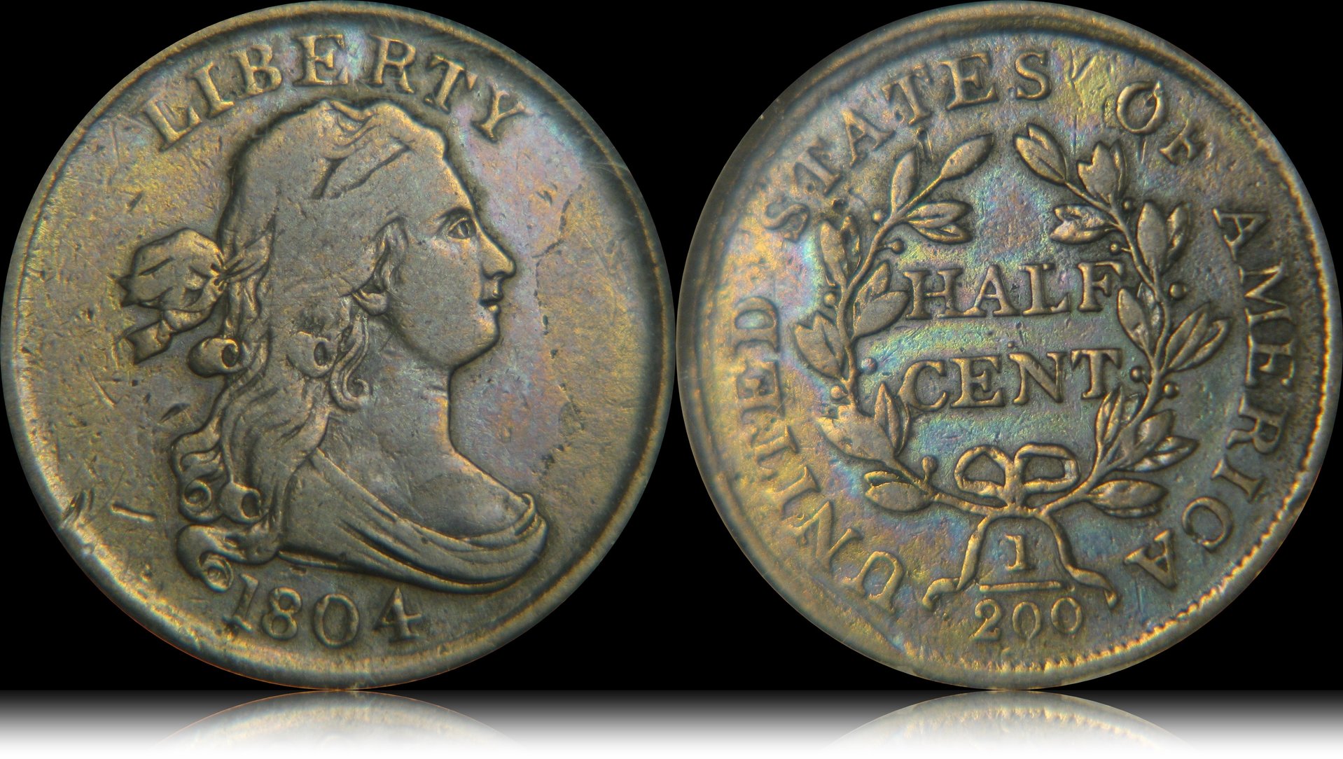 1804 half cent.jpg