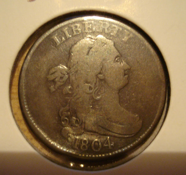 1804 half cent obv.jpg