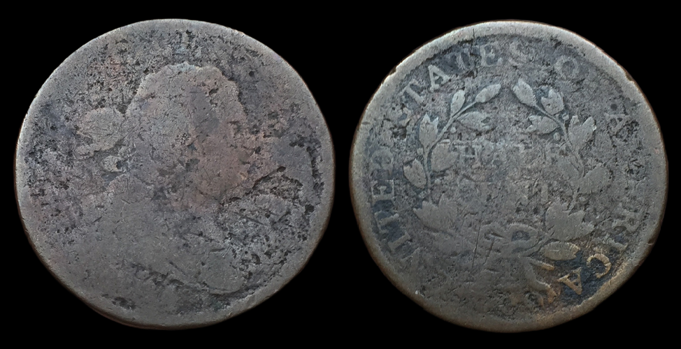 1804 Half Cent.png
