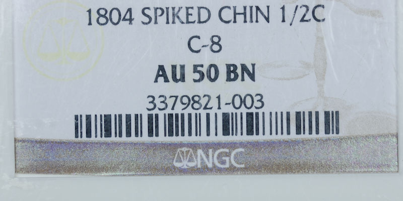 1804 half cent spiked chin label.jpg