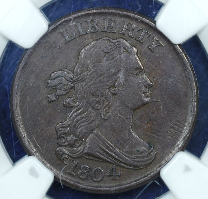 1804 half cent spiked chin obv.jpg
