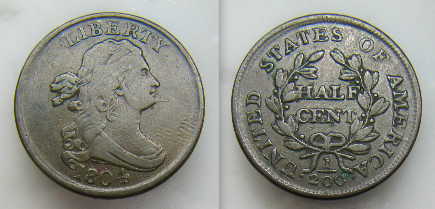 1804 half cent SPIKED chin - OBV:REV - OKP 2020 - 2024.png