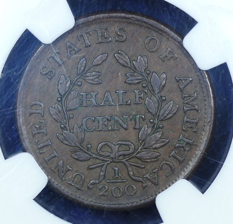 1804 half cent spiked chin rev.jpg