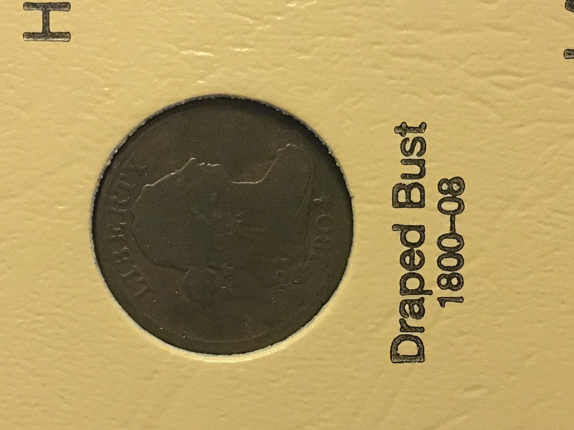 1804 half penny obverse.jpg