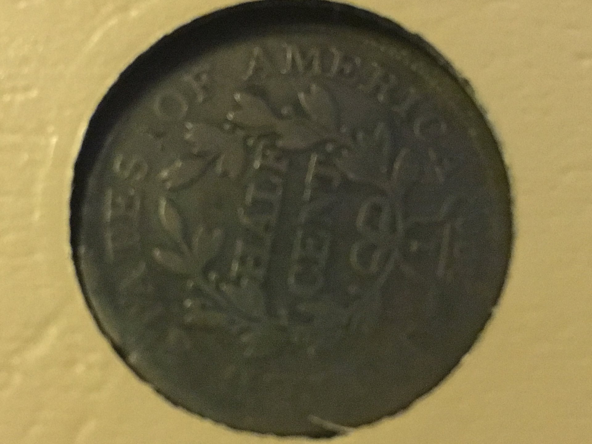 1804 half reverse.jpg