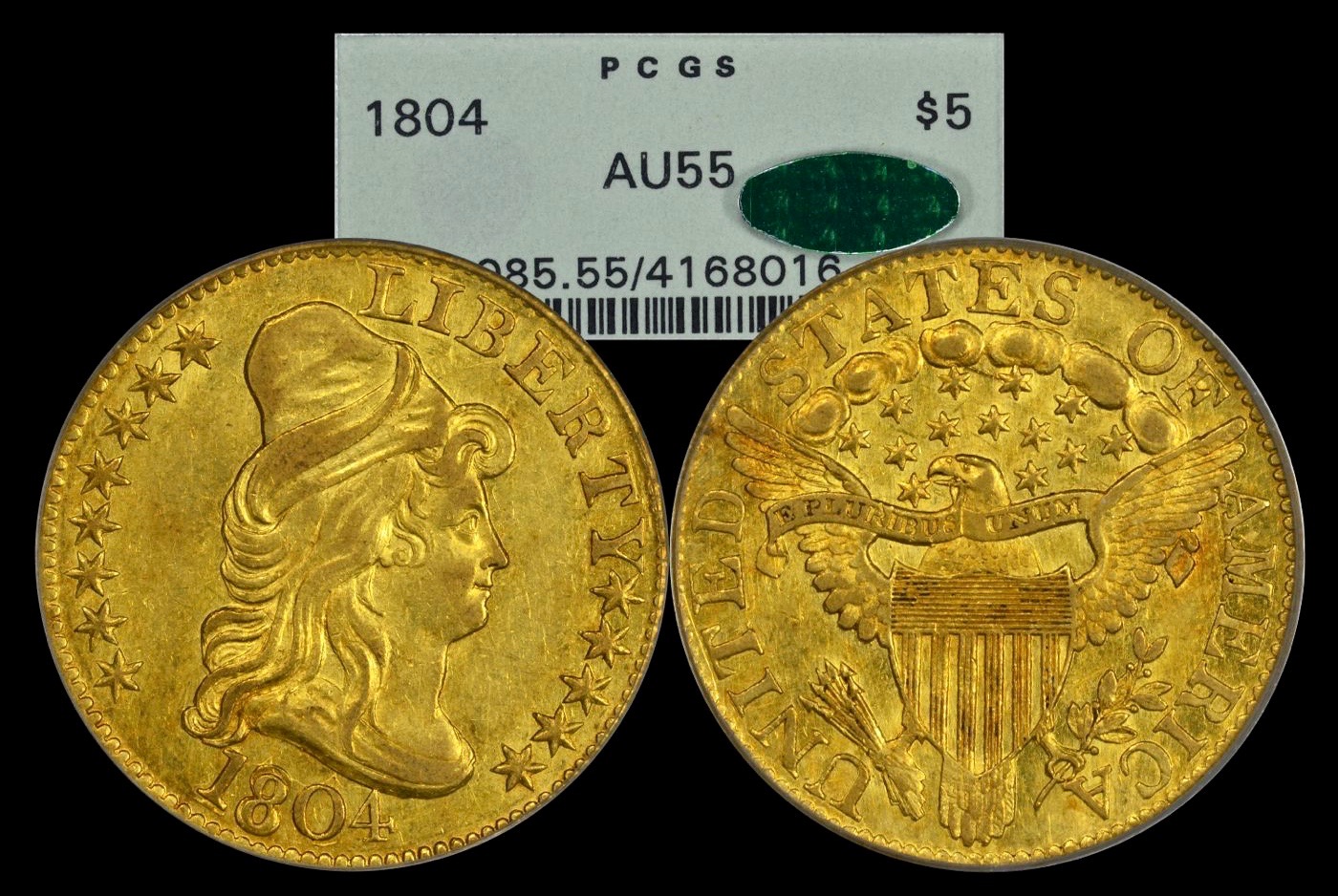 1804 HE.jpg