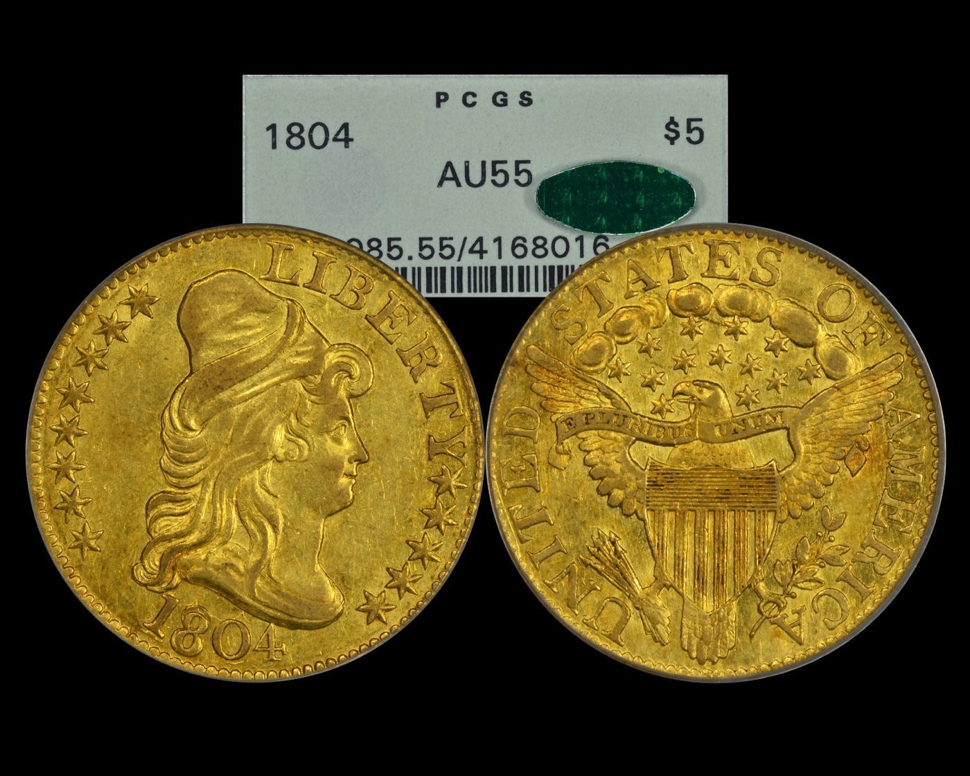 1804 HE1.jpg